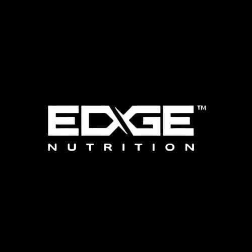 edge nutrition