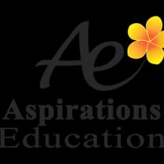 Aspirations Education